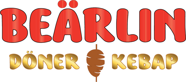 Beärlin Döner Kebap